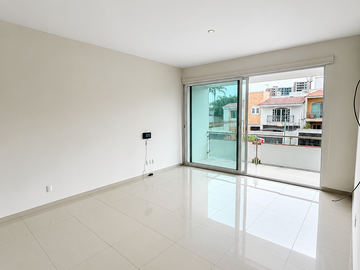 Residencia en Venta | Residencial del Parque | Guadalajara