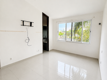 Residencia en Venta | Residencial del Parque | Guadalajara