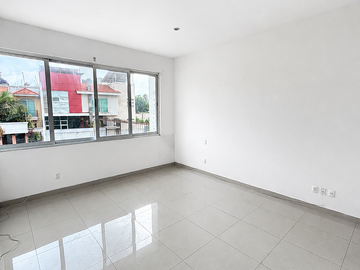 Residencia en Venta | Residencial del Parque | Guadalajara