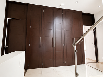 Residencia en Venta | Residencial del Parque | Guadalajara