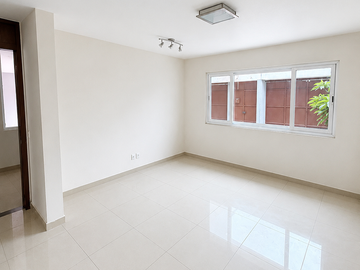 Residencia en Venta | Residencial del Parque | Guadalajara