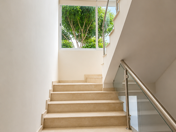 Residencia en Venta | Residencial del Parque | Guadalajara