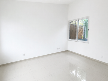 Residencia en Venta | Residencial del Parque | Guadalajara