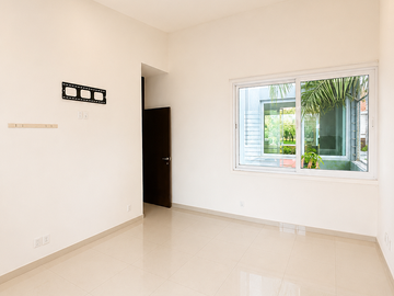 Residencia en Venta | Residencial del Parque | Guadalajara