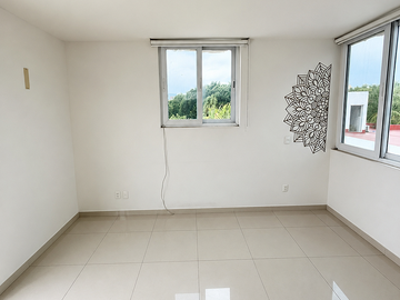 Residencia en Venta | Residencial del Parque | Guadalajara