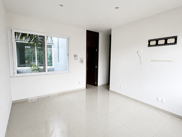 Residencia en Venta | Residencial del Parque | Guadalajara
