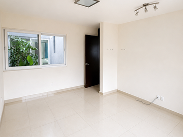 Residencia en Venta | Residencial del Parque | Guadalajara