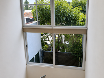 Residencia en Venta | Residencial del Parque | Guadalajara