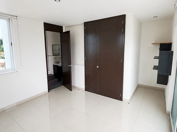 Residencia en Venta | Residencial del Parque | Guadalajara