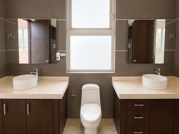 Residencia en Venta | Residencial del Parque | Guadalajara