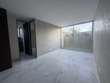 DEPARTAMENTO EN VENTA EN TEMOZON EN PLANTA BAJA! ENTREGA INMEDIATA