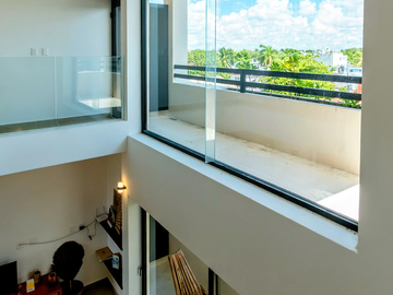 Departamento en venta, Playa del Carmen, Q. Roo