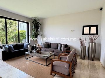 CASA EN RENTA EN ARCO DE PIEDRA