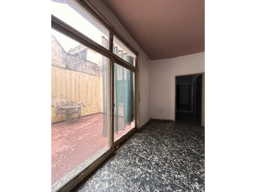 ALQUILER-CASA 3DORM+MONOAMBIENTE-JESUS MARIA
