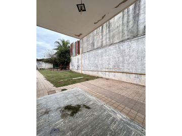 ALQUILER-CASA 3DORM+MONOAMBIENTE-JESUS MARIA