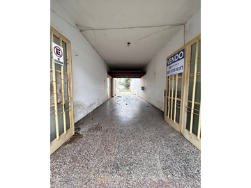 ALQUILER-CASA 3DORM+MONOAMBIENTE-JESUS MARIA