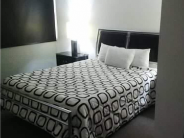 Se Vende Hotel Operativo en El Cangrejo
