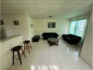 VENDO CASA EN LA CHORRERA QUINTAS DEL PACFICO