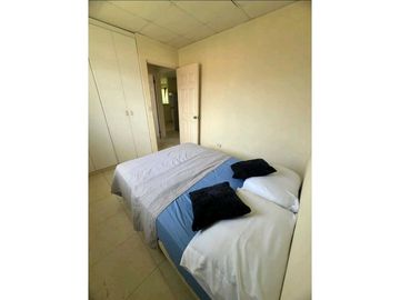 VENDO CASA EN LA CHORRERA QUINTAS DEL PACFICO