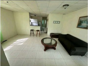 VENDO CASA EN LA CHORRERA QUINTAS DEL PACFICO