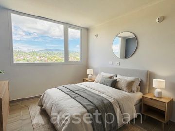 Saturnino Epulef 157 (1 Est /1 Bod) [3622-3]