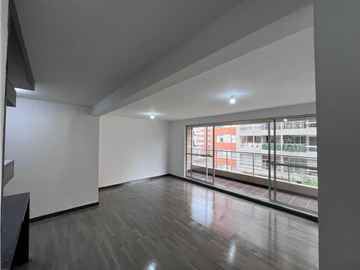 APARTAMENTO EN VENTA TINTAL