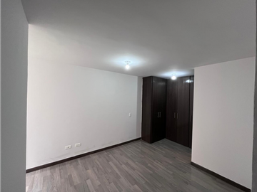 APARTAMENTO EN VENTA TINTAL