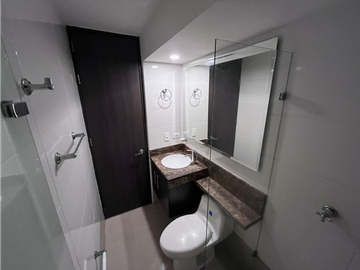 APARTAMENTO EN VENTA TINTAL