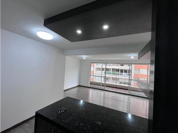 APARTAMENTO EN VENTA TINTAL