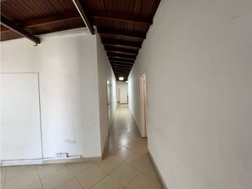 Venta Casa Sector Suramericana  Laureles Medellín Antioquia