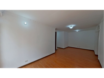 LA COLINA, SUBA - APTO REMODELADO 68M² 3 HAB 2 BAÑOS 1 PARQUEADERO