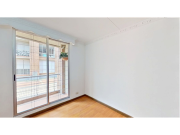 LA COLINA, SUBA - APTO REMODELADO 68M² 3 HAB 2 BAÑOS 1 PARQUEADERO