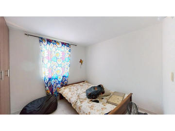 APARTAMENTO ENVENTA CALI  NORTE TORRES DE COMFANDI 5P S/A
