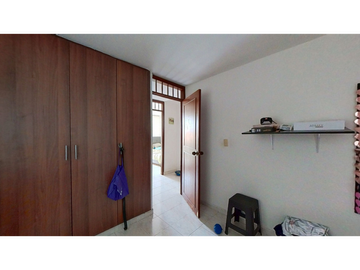 APARTAMENTO ENVENTA CALI  NORTE TORRES DE COMFANDI 5P S/A