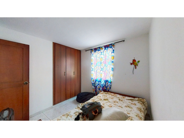 APARTAMENTO ENVENTA CALI  NORTE TORRES DE COMFANDI 5P S/A