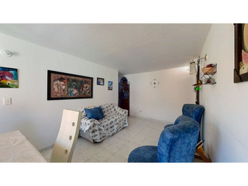 APARTAMENTO ENVENTA CALI  NORTE TORRES DE COMFANDI 5P S/A
