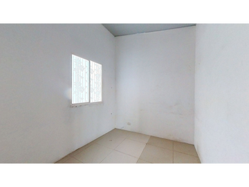 APARTAMENTO EN VENTA CALI SUR VILLA FATIMA 5P S/A