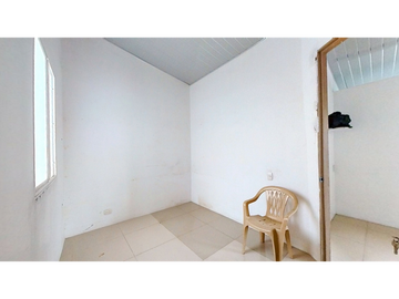 APARTAMENTO EN VENTA CALI SUR VILLA FATIMA 5P S/A
