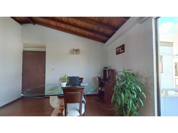 APARTAMENTO EN VENTA CALI SUR OCCIDENTAL BUENOS AIRES 5P S/A