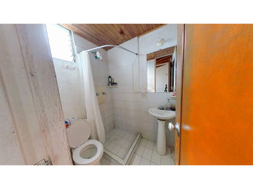 APARTAMENTO EN VENTA CALI SUR OCCIDENTAL BUENOS AIRES 5P S/A