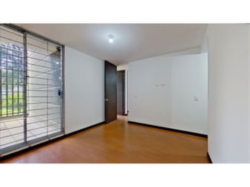 RESERVA CAMPIÑA SUBA APTO REMODELADO 84M² 3 HAB 2 BAÑOS 1 PARQUEADERO