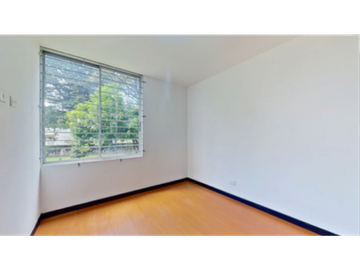 RESERVA CAMPIÑA SUBA APTO REMODELADO 84M² 3 HAB 2 BAÑOS 1 PARQUEADERO