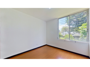 RESERVA CAMPIÑA SUBA APTO REMODELADO 84M² 3 HAB 2 BAÑOS 1 PARQUEADERO