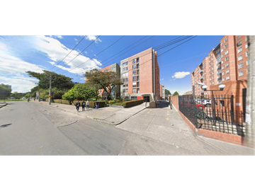 RESERVA CAMPIÑA SUBA APTO REMODELADO 84M² 3 HAB 2 BAÑOS 1 PARQUEADERO