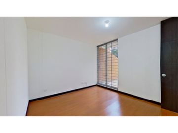 RESERVA CAMPIÑA SUBA APTO REMODELADO 84M² 3 HAB 2 BAÑOS 1 PARQUEADERO