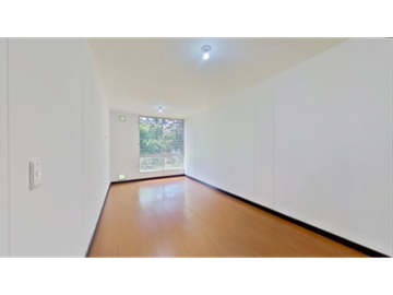 RESERVA CAMPIÑA SUBA APTO REMODELADO 84M² 3 HAB 2 BAÑOS 1 PARQUEADERO