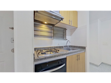 RESERVA CAMPIÑA SUBA APTO REMODELADO 84M² 3 HAB 2 BAÑOS 1 PARQUEADERO