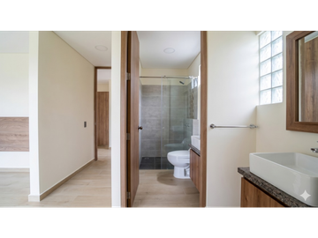 APARTAMENTO EN  VENTA CALI SUR VILLA FATIMA  5P S/A