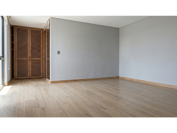 APARTAMENTO EN  VENTA CALI SUR VILLA FATIMA  5P S/A