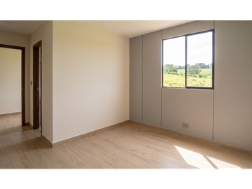 APARTAMENTO EN  VENTA CALI SUR VILLA FATIMA  5P S/A